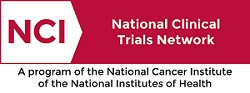 Pre NCI Clinical trial Home Page