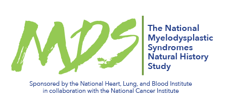 NHLBI-MDS / The National MDS Study Home Page