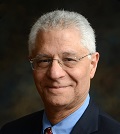 Barry A. Siegel