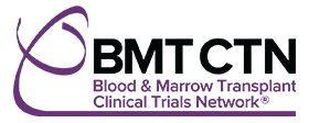 BMT-CTN_Logo