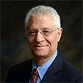 Barry_Siegel_120x120