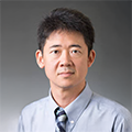 Keisuke Shirai120x120