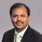 Suresh Ramalingam120x120