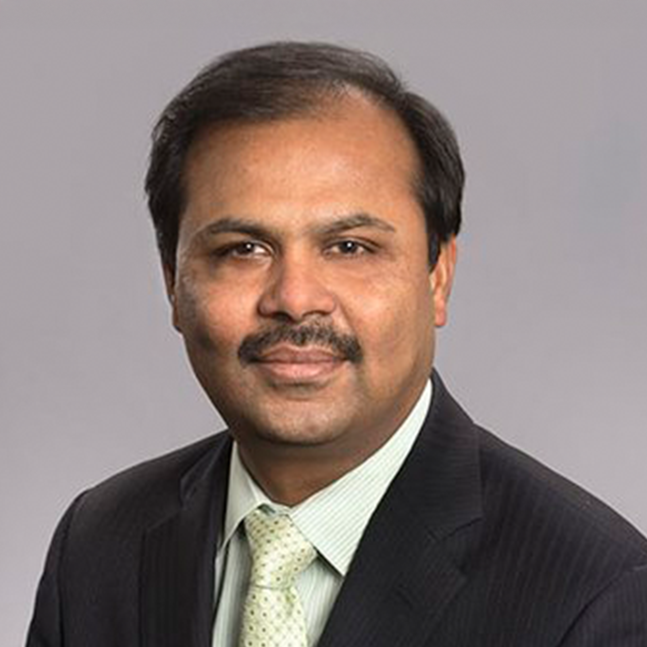 Suresh Ramalingam120x120