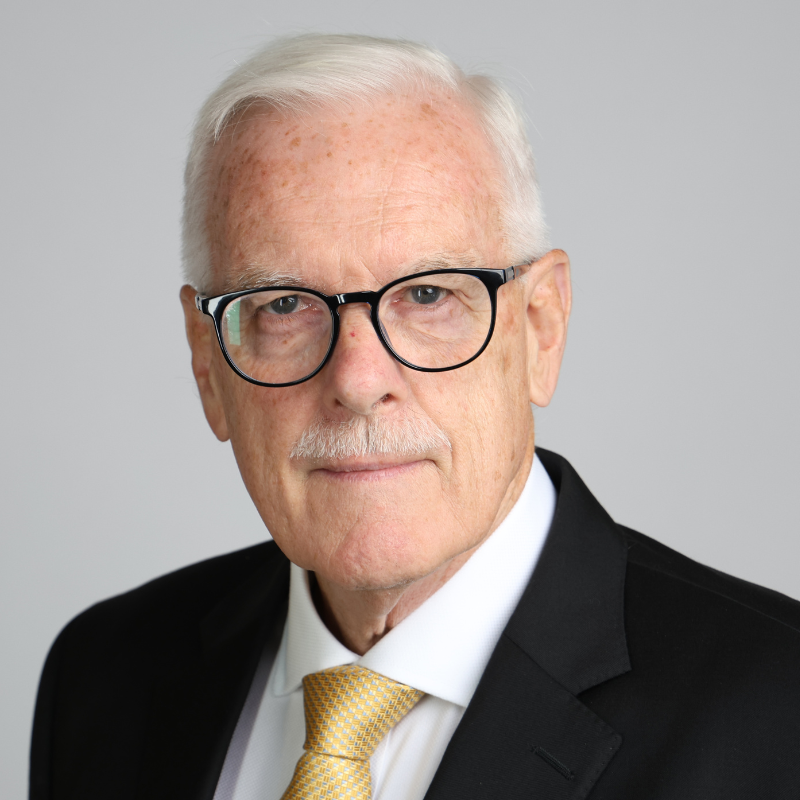 Peter-O’DwyerFull02