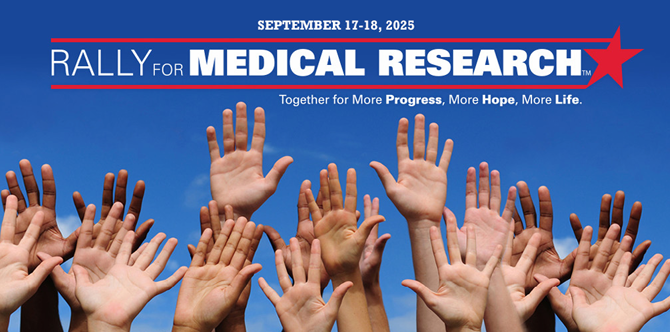rally-med-research-banner