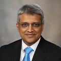 shaji-kumar120x120