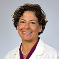 Angela M. DeMichele