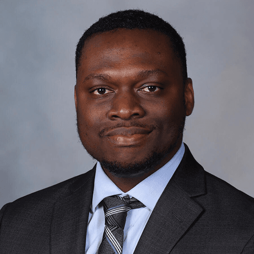 olisaemeka-ogbue-512X512